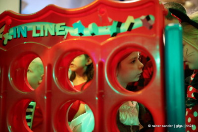 104 Kinderfasching Frielendorf 2026 02 15 281